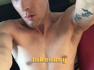 InkedBoy