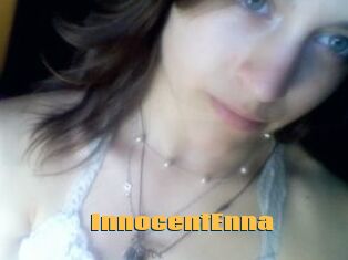 Innocent_Enna