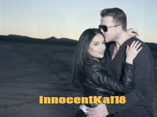 InnocentKat18