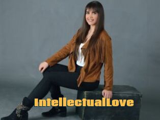 IntellectualLove