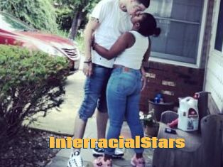 InterracialStars