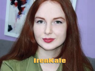 IrenKate