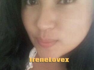 IreneLovex