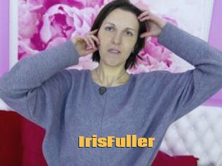 IrisFuller