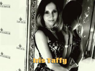 Iris_Taffy