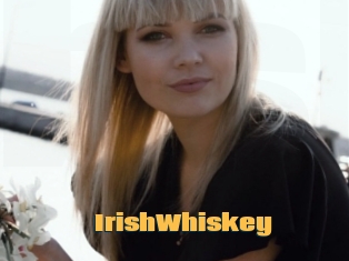 IrishWhiskey