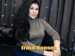 Irma_Hansen