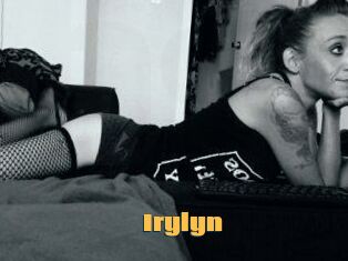 Irylyn