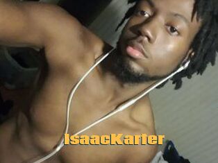 Isaac_Karter