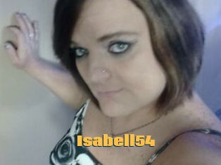 Isabell54