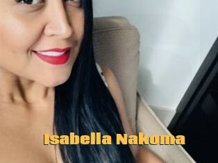 Isabella_Nakoma