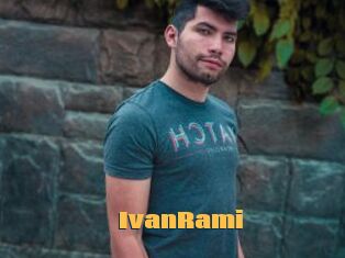 IvanRami