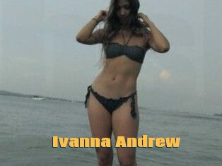 Ivanna_Andrew