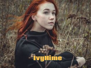 IvyHime