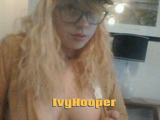 Ivy_Hooper