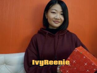 IvyReenie