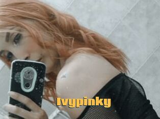 Ivypinky