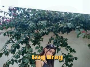 Izzy_Gray