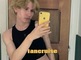 Iancruise