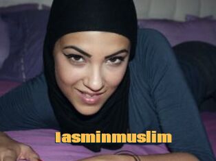 Iasminmuslim