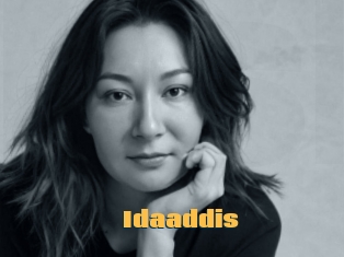 Idaaddis