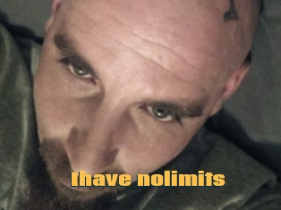 Ihave_nolimits