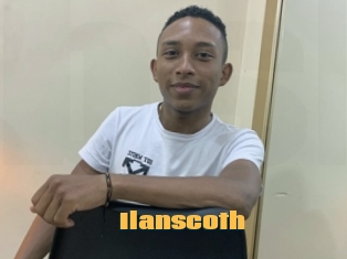 Ilanscoth