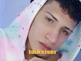 Imkeiser