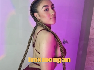 Imxmeegan