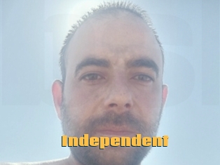 Independent