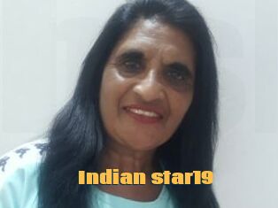 Indian_star19