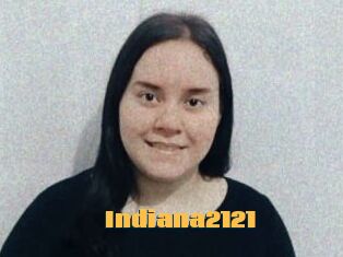 Indiana2121