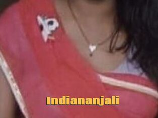 Indiananjali