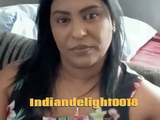 Indiandelight0018