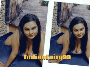 Indianfairy99