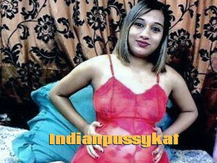 Indianpussykat