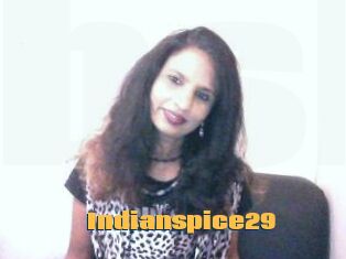 Indianspice29