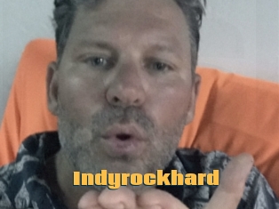 Indyrockhard