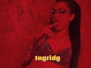 Ingridg