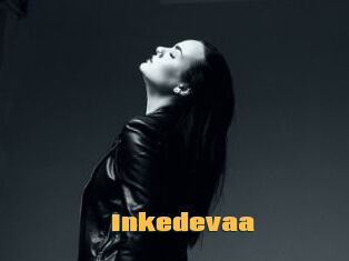 Inkedevaa