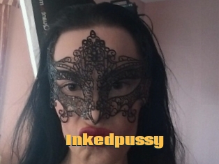 Inkedpussy