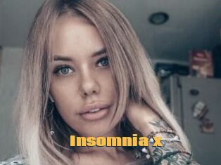 Insomnia_x