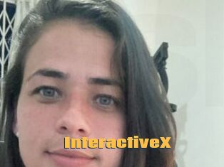 InteractiveX