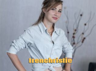 Irenchristie