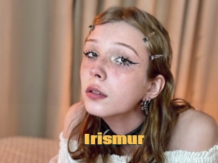 Irismur