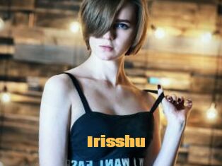 Irisshu