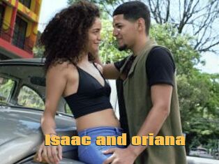 Isaac_and_oriana