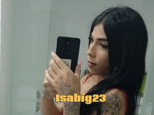 Isabig23