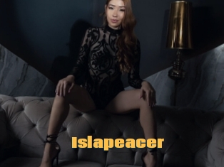 Islapeacer