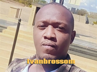 Ivanbrossom